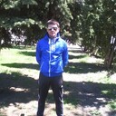 ���������� ������, ���� ������� ���������, 41 ���, ������������ ��� ������, ����� � ���������