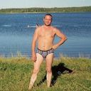 ���������� ��������, ���� ������� ����, 61 ���, ������������ ��� ����� � ���������, c�������� ���������