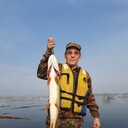  -,   Andrei, 41 ,   ,   