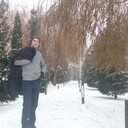 ���������� ����, ���� ������� ����, 32 ����, ������������ ��� ������, ����� � ���������