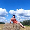 ���������� �������, ���� ������� ������, 40 ���, ������������ ��� ������, ����� � ���������