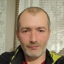  ,   , 43 ,   c 