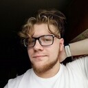  ,   Ega, 24 ,   ,   , 