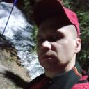 ���������� �����, ���� ������� ������, 36 ���, ������������ ��� ����� � ���������, c�������� ���������