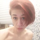 ���������� ������, ���� ������� Vikki, 38 ���, ������������ ��� ������, ����� � ���������