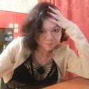  -,   , 45 ,     , c 