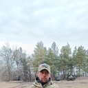 ,   Dima, 37 ,   ,   