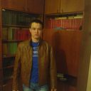  ,   Soxib, 35 ,   ,   , c 
