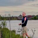 ���������� �������, ���� ������� ����, 33 ����, ������������ ��� ������, ����� � ���������, c�������� ���������, ���������