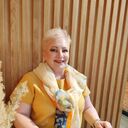  ,   AVRORA, 51 ,  