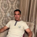  ,   Polad, 47 ,     , c 
