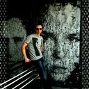 ���������� ��������, ���� ������� ���, 42 ����, ������������ ��� ������