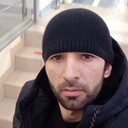 ���������� �����, ���� ������� DOSTON, 35 ���, ������������ ��� ������, ����� � ���������