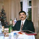 ,   Sultan, 61 ,     , c 