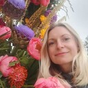 ���������� �����-���������, ���� ������� �����, 41 ���, ������������ ��� ����� � ���������, c�������� ���������