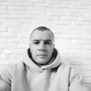 ���������� �����������, ���� ������� ��������, 36 ���, ������������ ��� ������, ����� � ���������