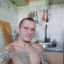 ���������� �������, ���� ������� ������, 37 ���, ������������ ��� ������, ����� � ���������