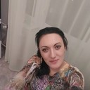 ���������� ������, ���� ������� �����, 36 ���, ������������ ��� ������