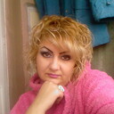 ���������� ����, ���� ������� Inna, 46 ���, ������������ ��� ������, ����� � ���������, c�������� ���������, ���������