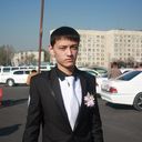  ,   Romeo, 34 ,   ,   , c 