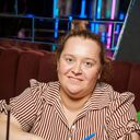 ���������� �����-���������, ���� ������� ��������, 41 ���, ������������ ��� ����� � ���������, c�������� ���������