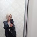  ,   , 49 ,     , c , 
