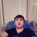 ���������� �����������, ���� ������� ����, 43 ����, ������������ ��� ������, ����� � ���������, c�������� ���������, ���������