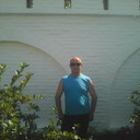  ,   , 59 ,     , c 
