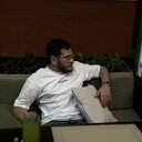 ���������� ���������, ���� ����� �����, 22 ����, ������������ ��� ������, ����� � ���������