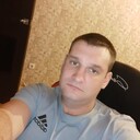 ���������� ������, ���� ������� �������, 37 ���, ������������ ��� ������, ����� � ���������, c�������� ���������, ���������