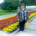 ���������� ����, ���� ������� ����111, 42 ����, ������������ ��� ����� � ���������, c�������� ���������