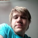  ,   , 26 ,   ,   , c , 