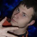 ���������� ������, ���� ������� BedyA, 35 ���, ������������ ��� ������, ����� � ���������, c�������� ���������