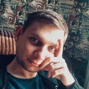 ���������� ����������, ���� ����� �����, 24 ����, ������������ ��� ������, ����� � ���������