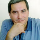  ,   Rufat, 51 ,   ,   , c 