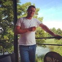  ,   Maxim, 28 ,   ,   , c 