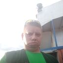  -,   , 45 ,   ,   