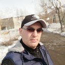 ���������� �������������-����������, ���� ������� ������, 38 ���, ������������ ��� ������, ����� � ���������, c�������� ���������