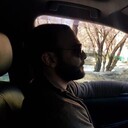 ���������� ������, ���� ������� ������, 40 ���, ������������ ��� ������, ����� � ���������