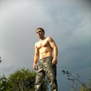 ���������� ����, ���� ������� ������, 36 ���, ������������ ��� ������, ����� � ���������, c�������� ���������