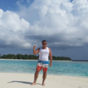 ���������� ������, ���� ������� �����, 44 ����, ������������ ��� ������, ����� � ���������, c�������� ���������