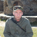 ���������� ������, ���� ������� Vovan27, 52 ����, ������������ ��� ����� � ���������, c�������� ���������