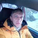  ,   , 53 ,   c 