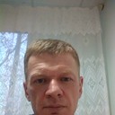 ���������� ������, ���� ������� ���������, 49 ���, ������������ ��� ������, ����� � ���������, c�������� ���������