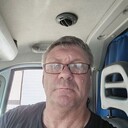  ,   , 59 ,   ,   