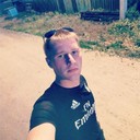  ,   , 31 ,   ,   , c 