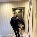 ���������� ������������, ���� ������� ������, 39 ���, ������������ ��� ����� � ���������, c�������� ���������