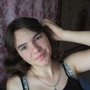  ,   , 21 ,   