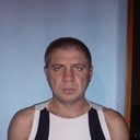  ,   Slavik, 43 ,   ,   , c 