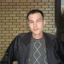  ,   , 43 ,     , c 